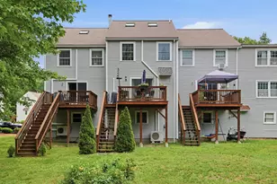 15 Culver St, Plaistow, NH 03865 - Photo 41