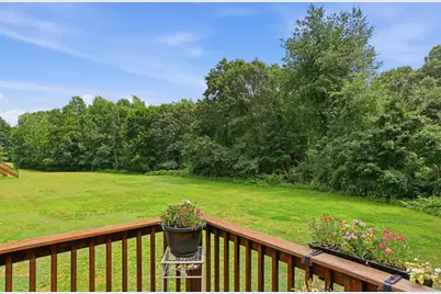 15 Culver Street #47, Plaistow, NH 03865 - Photo 45