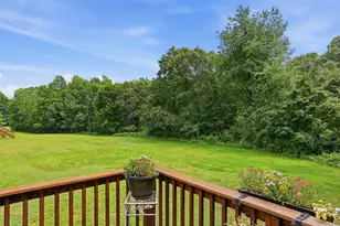 15 Culver St, Plaistow, NH 03865 - Photo 45