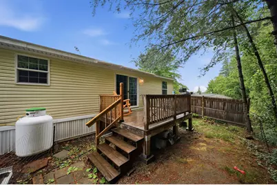 26 Melendy Road #34, Milford, NH 03055 - Photo 23