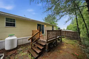 26 Melendy Rd, Milford, NH 03055 - Photo 23