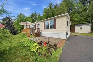 26 Melendy Rd, Milford, NH 03055 - Photo 3