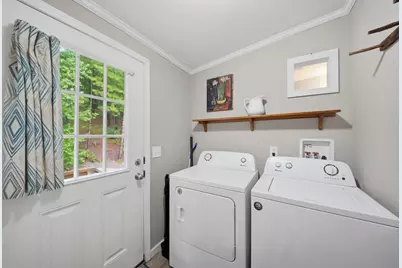 26 Melendy Road #34, Milford, NH 03055 - Photo 21