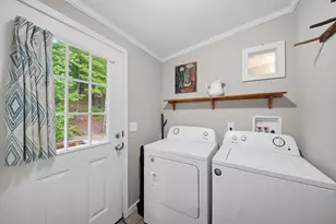 26 Melendy Rd, Milford, NH 03055 - Photo 21