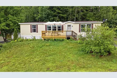 26 Melendy Road #34, Milford, NH 03055 - Photo 27