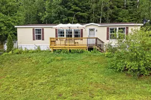 26 Melendy Rd, Milford, NH 03055 - Photo 27