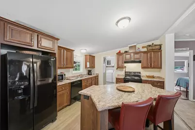 26 Melendy Road #34, Milford, NH 03055 - Photo 5