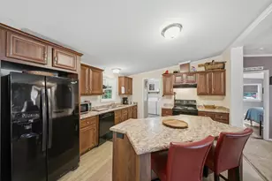 26 Melendy Rd, Milford, NH 03055 - Photo 5
