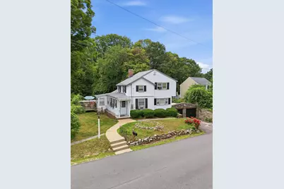 30 Harris Road, Windham, NH 03087 - Photo 33