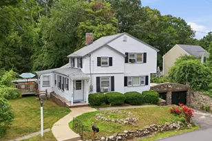 30 Harris Rd, Windham, NH 03087 - Photo 33