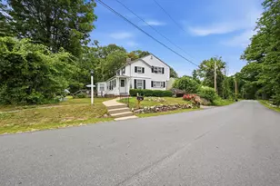30 Harris Rd, Windham, NH 03087 - Photo 5