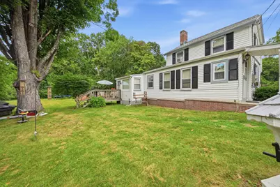 30 Harris Road, Windham, NH 03087 - Photo 27
