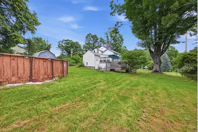 30 Harris Road, Windham, NH 03087 - Photo 29
