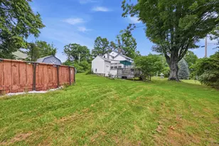 30 Harris Rd, Windham, NH 03087 - Photo 29