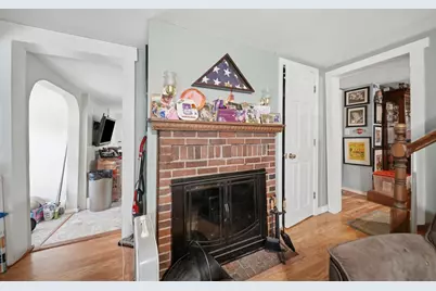 30 Harris Road, Windham, NH 03087 - Photo 11