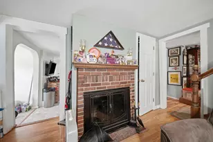 30 Harris Rd, Windham, NH 03087 - Photo 11