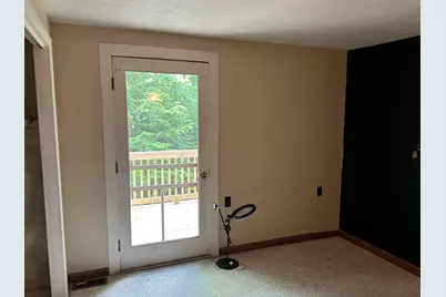 220 Monadnock Street, Troy, NH 03465 - Photo 57