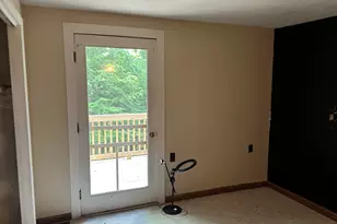220 Monadnock St, Troy, NH 03465 - Photo 57