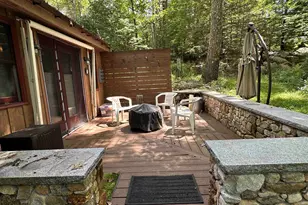 220 Monadnock St, Troy, NH 03465 - Photo 5