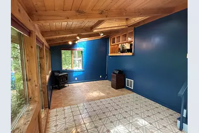 220 Monadnock Street, Troy, NH 03465 - Photo 33