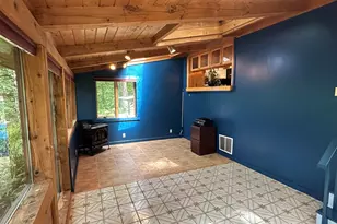 220 Monadnock St, Troy, NH 03465 - Photo 33