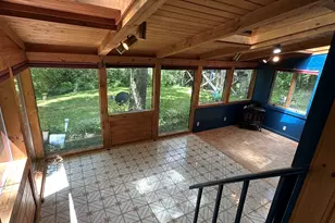 220 Monadnock St, Troy, NH 03465 - Photo 35