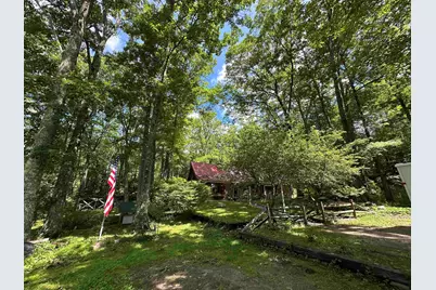 220 Monadnock Street, Troy, NH 03465 - Photo 3