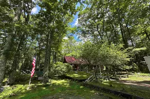220 Monadnock St, Troy, NH 03465 - Photo 3