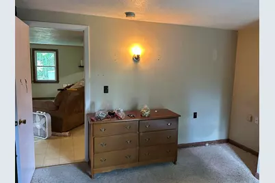 220 Monadnock Street, Troy, NH 03465 - Photo 55
