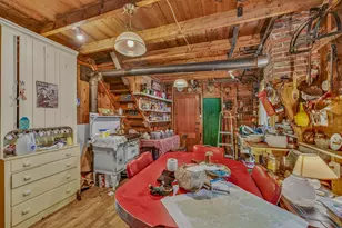 425 Partridge Lake Rd, Littleton, NH 03561 - Photo 31