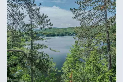 425 Partridge Lake Road, Littleton, NH 03561 - Photo 5