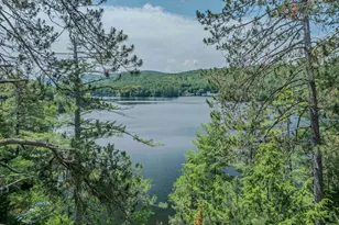 425 Partridge Lake Rd, Littleton, NH 03561 - Photo 5