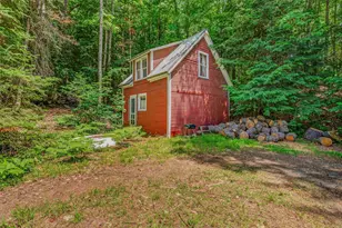425 Partridge Lake Rd, Littleton, NH 03561 - Photo 23