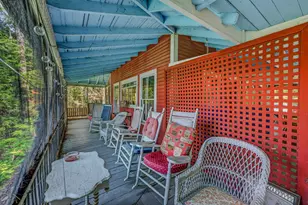 425 Partridge Lake Rd, Littleton, NH 03561 - Photo 15