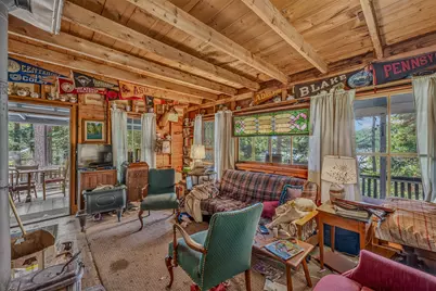425 Partridge Lake Road, Littleton, NH 03561 - Photo 29