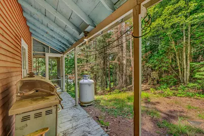 425 Partridge Lake Road, Littleton, NH 03561 - Photo 27