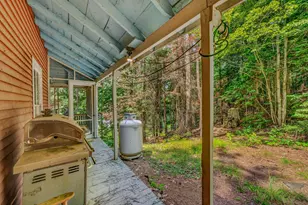 425 Partridge Lake Rd, Littleton, NH 03561 - Photo 27