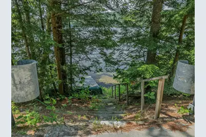 425 Partridge Lake Road, Littleton, NH 03561 - Photo 11