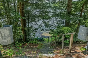 425 Partridge Lake Rd, Littleton, NH 03561 - Photo 11