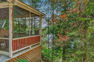 425 Partridge Lake Rd, Littleton, NH 03561 - Photo 21
