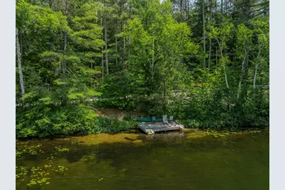 425 Partridge Lake Road, Littleton, NH 03561 - Photo 9