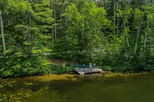 425 Partridge Lake Rd, Littleton, NH 03561 - Photo 9