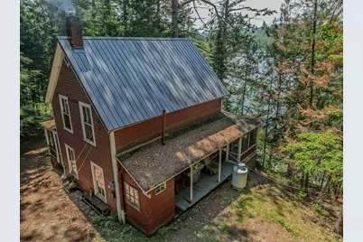 425 Partridge Lake Road, Littleton, NH 03561 - Photo 3