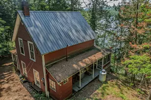 425 Partridge Lake Rd, Littleton, NH 03561 - Photo 3
