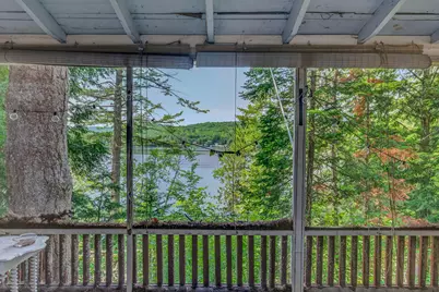 425 Partridge Lake Road, Littleton, NH 03561 - Photo 17