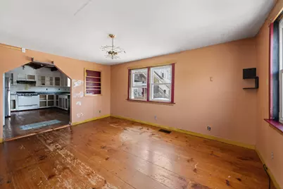 8 Oak Hill Street, Haverhill, NH 03785 - Photo 9