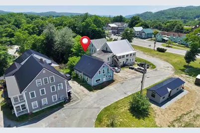 8 Oak Hill Street, Haverhill, NH 03785 - Photo 1