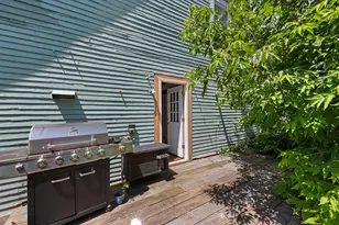 8 Oak Hill St, Haverhill, NH 03785 - Photo 41