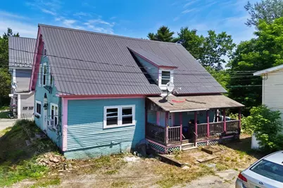 8 Oak Hill Street, Haverhill, NH 03785 - Photo 31