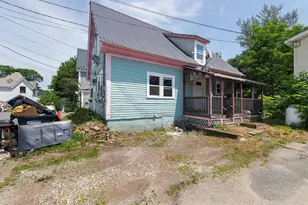 8 Oak Hill St, Haverhill, NH 03785 - Photo 43